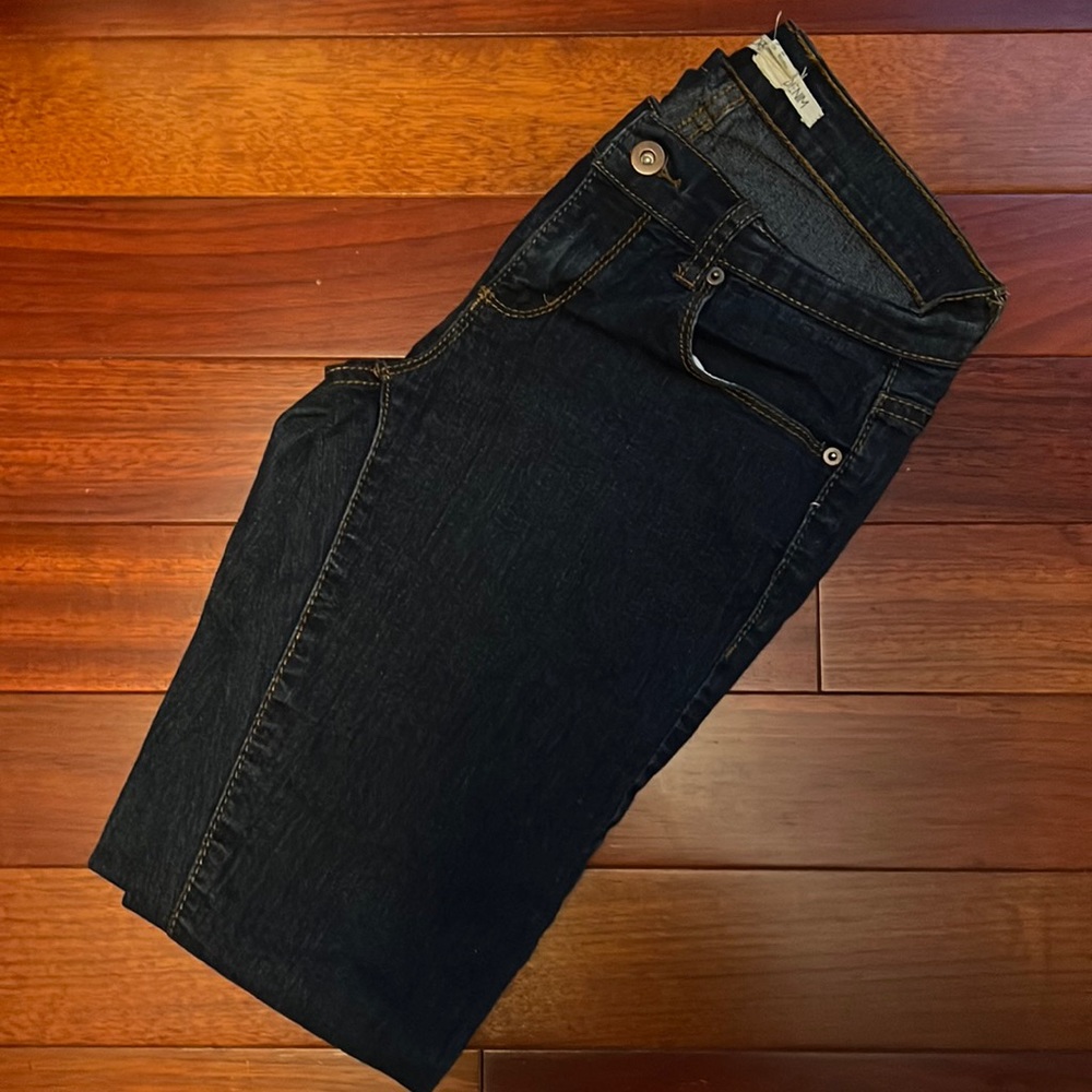 Forever 21 Denim | Women’s Skinny Jeans